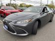 2025 LEXUS ES 350 Sedan