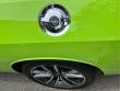 2023 Dodge Challenger R/T Coupe