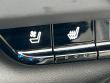 2023 Chevrolet Camaro 2LT Convertible