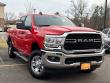2024 Ram 2500 Big Horn Truck Crew Cab