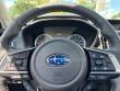 2022 Subaru Forester Limited SUV