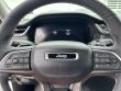 2023 Jeep Grand Cherokee L Limited SUV