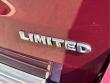 2019 Jeep Grand Cherokee Limited SUV