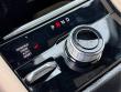 2024 Jeep Grand Cherokee Limited SUV