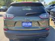 2020 Jeep Cherokee Latitude Plus SUV