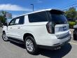 2025 Chevrolet Suburban Premier SUV