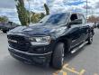 2023 Ram 1500 Laramie Truck Crew Cab