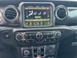 2021 Jeep Wrangler Unlimited Rubicon 392 SUV