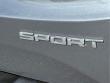 2022 Jeep Renegade Sport SUV
