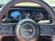 2025 Jeep Wrangler Rubicon SUV