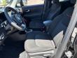 2023 Jeep Renegade Trailhawk SUV