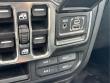 2023 Jeep Gladiator Sport S Truck Crew Cab