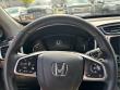 2020 Honda CR-V EX SUV