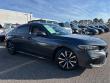 2024 Honda Civic EX Sedan