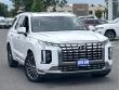 2023 Hyundai Palisade Calligraphy SUV