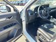 2023 Mazda CX-5 2.5 S Select Package SUV
