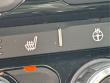 2023 Ram 1500 Big Horn Truck Crew Cab