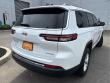 2023 Jeep Grand Cherokee L Laredo SUV