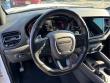 2022 Dodge Durango R/T SUV