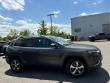 2019 Jeep Cherokee Limited SUV