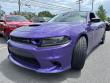2023 Dodge Charger Scat Pack Sedan