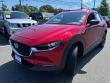 2024 Mazda CX-30 2.5 S Select Sport SUV