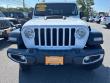 2023 Jeep Gladiator Sport S Truck Crew Cab