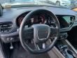 2021 Dodge Durango R/T SUV