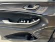2023 Jeep Grand Cherokee Overland SUV