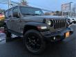 2022 Jeep Wrangler Unlimited Sport Altitude SUV