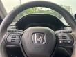 2025 Honda Accord LX Sedan