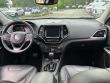 2020 Jeep Cherokee Limited SUV