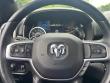 2023 Ram 1500 Big Horn Truck Crew Cab