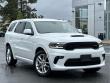 2022 Dodge Durango R/T SUV