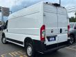 2025 Ram Promaster Tradesman Van Cargo Van