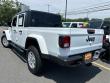 2021 Jeep Gladiator Sport S Truck Crew Cab