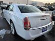 2011 Chrysler 300 Limited Sedan