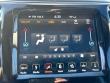 2019 Jeep Cherokee Limited SUV