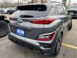 2023 Hyundai Kona N Line SUV