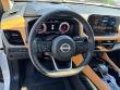 2022 Nissan Rogue Platinum SUV