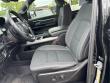 2022 Ram 1500 Big Horn Truck Crew Cab