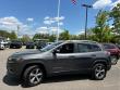 2019 Jeep Cherokee Limited SUV