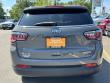 2023 Jeep Compass Latitude SUV