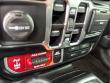 2024 Jeep Wrangler Willys SUV