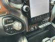 2024 Ram 1500 Longhorn Truck Crew Cab