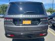 2024 Jeep Grand Wagoneer L Series II SUV