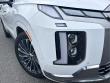 2023 Hyundai Palisade Calligraphy SUV