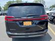 2024 Chrysler Pacifica Touring L Van Passenger Van