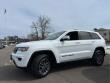 2019 Jeep Grand Cherokee Limited SUV