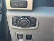 2018 Ford F-150 Lariat Truck SuperCrew Cab